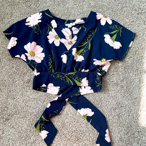 Boutique Summer Set - Picture 4 of 5